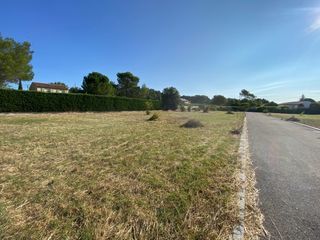  Maison 5 pi�ces 110 m� Gar�oult