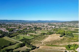  Terrain � vendre 401 m�