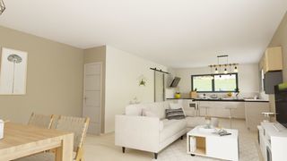  Maison � vendre 5 pi�ces 77 m�