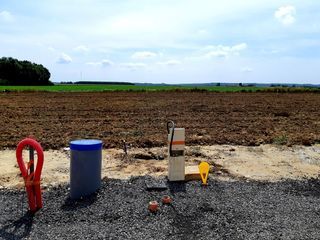  Maison � vendre 5 pi�ces 105 m�