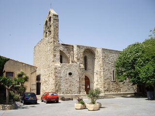  Maison � vendre 5 pi�ces 95 m�