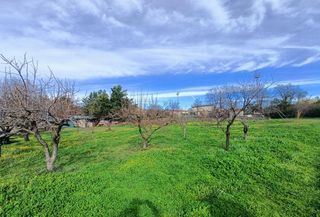  Maison � vendre 4 pi�ces 85 m�