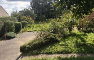  Maison � vendre 3 pi�ces 62 m�