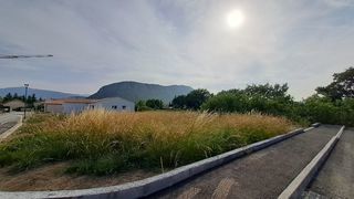  Terrain � vendre 402 m�