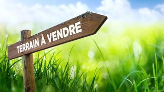  Maison � vendre 6 pi�ces 118 m�