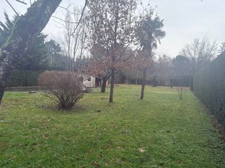  Maison � vendre 4 pi�ces 75 m�