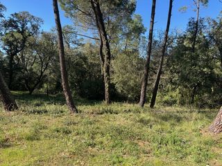  Terrain � vendre 344 m�