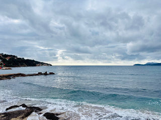  Maison � vendre 5 pi�ces 145 m�