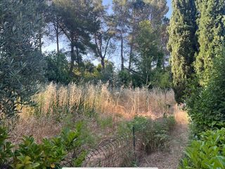  Terrain � vendre 1000 m�