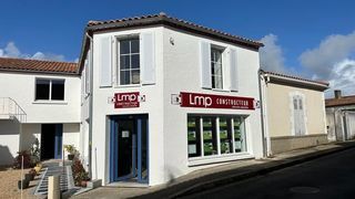  Terrain � vendre 351 m�