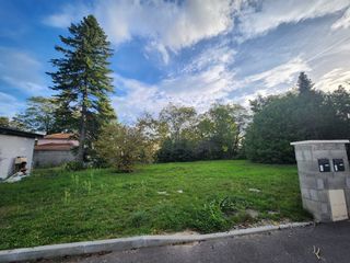  Maison 6 pi�ces 120 m� V�nissieux