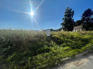  Maison 6 pi�ces 140 m� Tigeaux