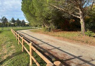  Maison � vendre 5 pi�ces 88 m�