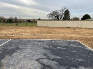  Maison � vendre 5 pi�ces 95 m�