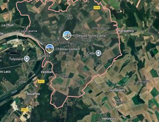  Maison � vendre 4 pi�ces 81 m�