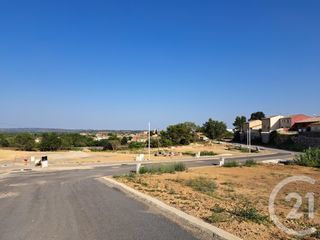  Maison � vendre 6 pi�ces 134 m�