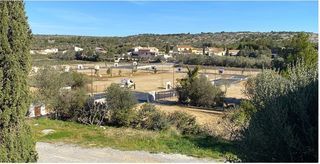  Terrain � vendre 390 m�