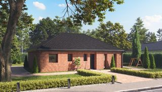  Maison 3 pi�ces 93 m� Valenciennes