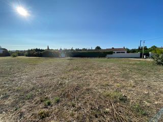  Maison 5 pi�ces 110 m� Gar�oult