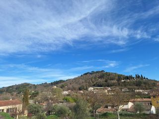  Maison � vendre 4 pi�ces 120 m�