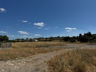  Terrain � vendre 515 m�