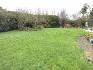  Terrain � vendre 557 m�