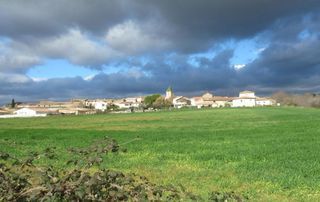  Maison � vendre 5 pi�ces 87 m�