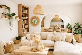  Maison 5 pi�ces 90 m� Toulon