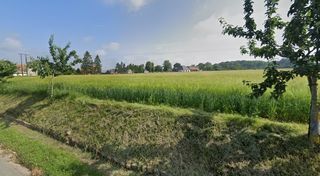  Terrain � vendre 568 m�