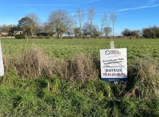  Maison � vendre 7 pi�ces 120 m�