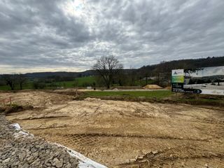  Terrain � vendre 456 m�