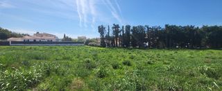  Terrain � vendre 388 m�