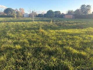  Maison � vendre 4 pi�ces 95 m�