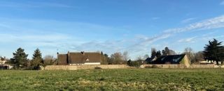  Terrain � vendre 900 m�