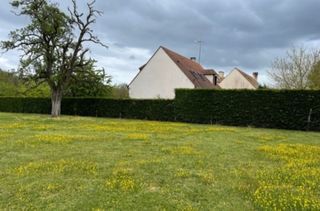  Terrain � vendre 400 m�