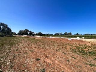  Terrain � vendre 580 m�