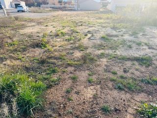  Terrain � vendre 500 m�