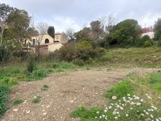  Maison � vendre 7 pi�ces 145 m�