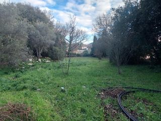  Terrain � vendre 970 m�