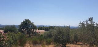  Terrain � vendre 609 m�