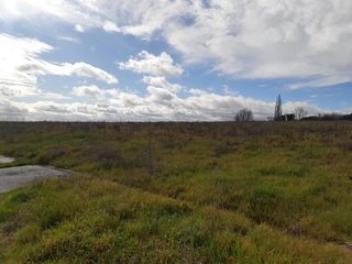  Terrain � vendre 846 m�