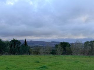  Maison � vendre 3 pi�ces 70 m�