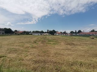  Terrain � vendre 526 m�