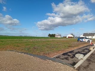  Terrain � vendre 871 m�