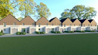  Maison � vendre 3 pi�ces 87 m�