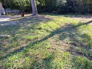  Maison � vendre 4 pi�ces 73 m�