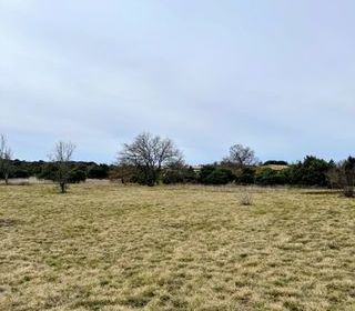  Maison � vendre 4 pi�ces 88 m�