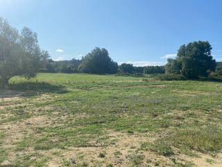  Terrain � vendre 734 m�