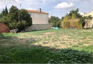  Maison � vendre 4 pi�ces 72 m�