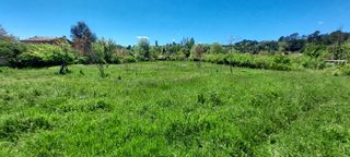  Terrain � vendre 1000 m�